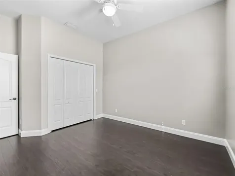 13945 SE 156th Lane Weirsdale FL 32195