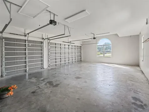 13945 SE 156th Lane Weirsdale FL 32195