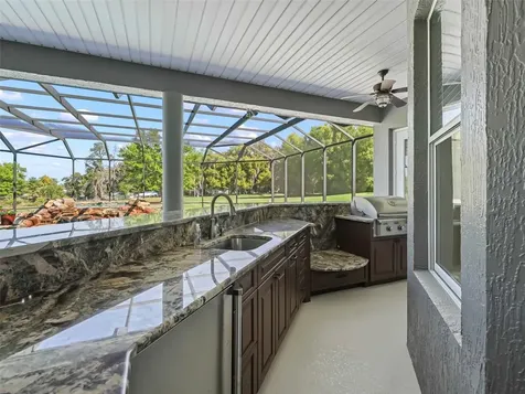 13945 SE 156th Lane Weirsdale FL 32195