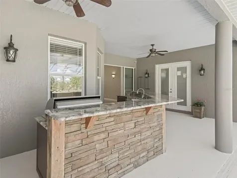 13945 SE 156th Lane Weirsdale FL 32195