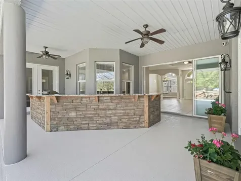 13945 SE 156th Lane Weirsdale FL 32195