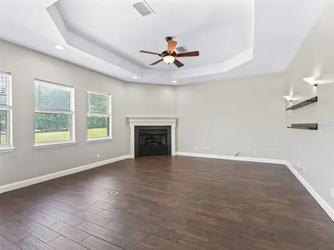 13945 SE 156th Lane Weirsdale FL 32195