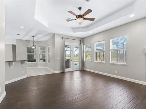 13945 SE 156th Lane Weirsdale FL 32195