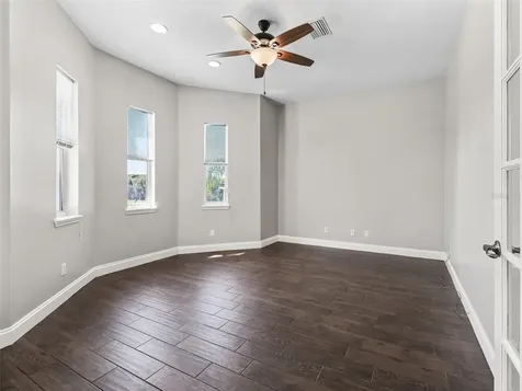 13945 SE 156th Lane Weirsdale FL 32195