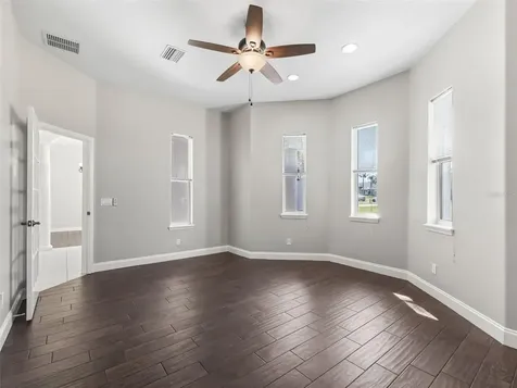13945 SE 156th Lane Weirsdale FL 32195