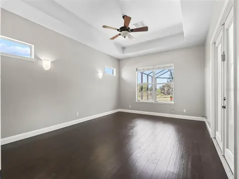 13945 SE 156th Lane Weirsdale FL 32195