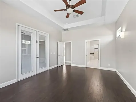 13945 SE 156th Lane Weirsdale FL 32195