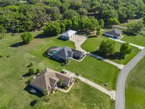13945 SE 156th Lane Weirsdale FL 32195