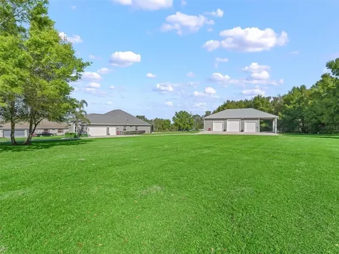 13945 SE 156th Lane Weirsdale FL 32195