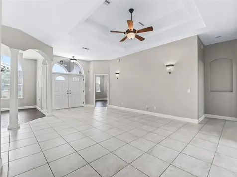 13945 SE 156th Lane Weirsdale FL 32195