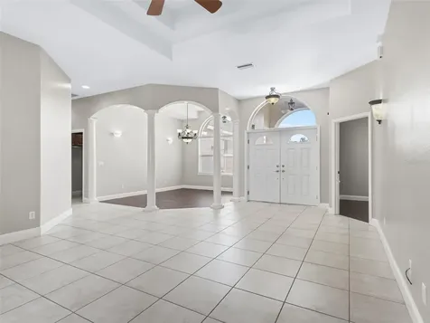 13945 SE 156th Lane Weirsdale FL 32195