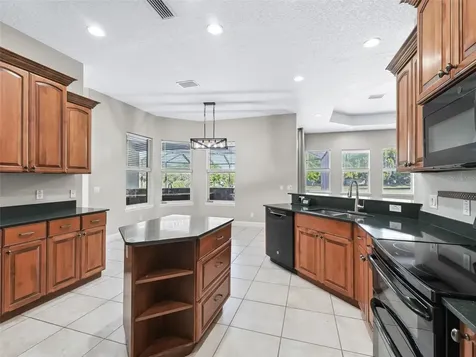 13945 SE 156th Lane Weirsdale FL 32195