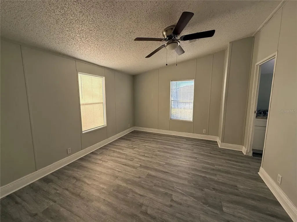4527 Dove Meadow Lane Lakeland FL 33810