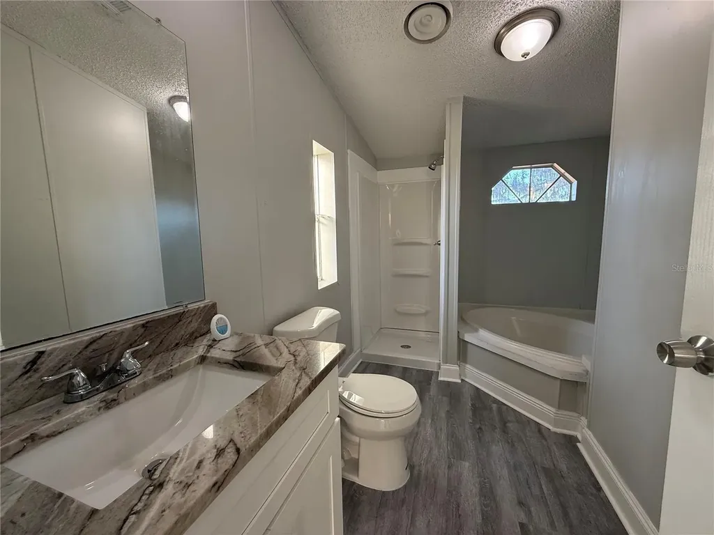 4527 Dove Meadow Lane Lakeland FL 33810