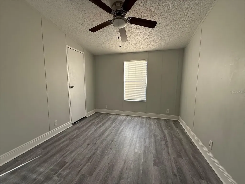 4527 Dove Meadow Lane Lakeland FL 33810