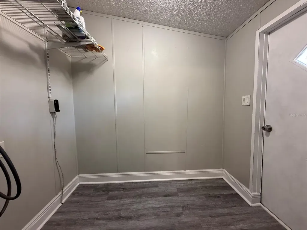 4527 Dove Meadow Lane Lakeland FL 33810
