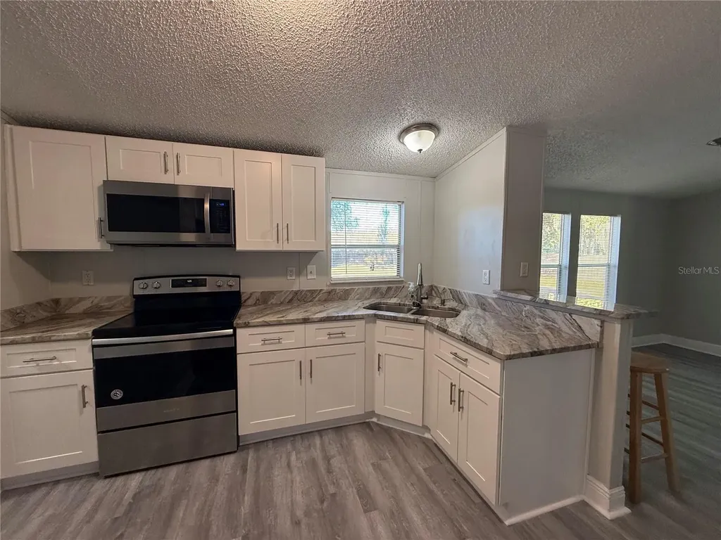 4527 Dove Meadow Lane Lakeland FL 33810