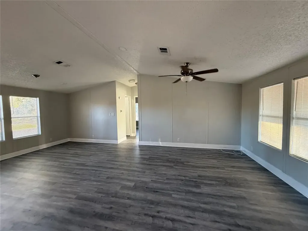 4527 Dove Meadow Lane Lakeland FL 33810