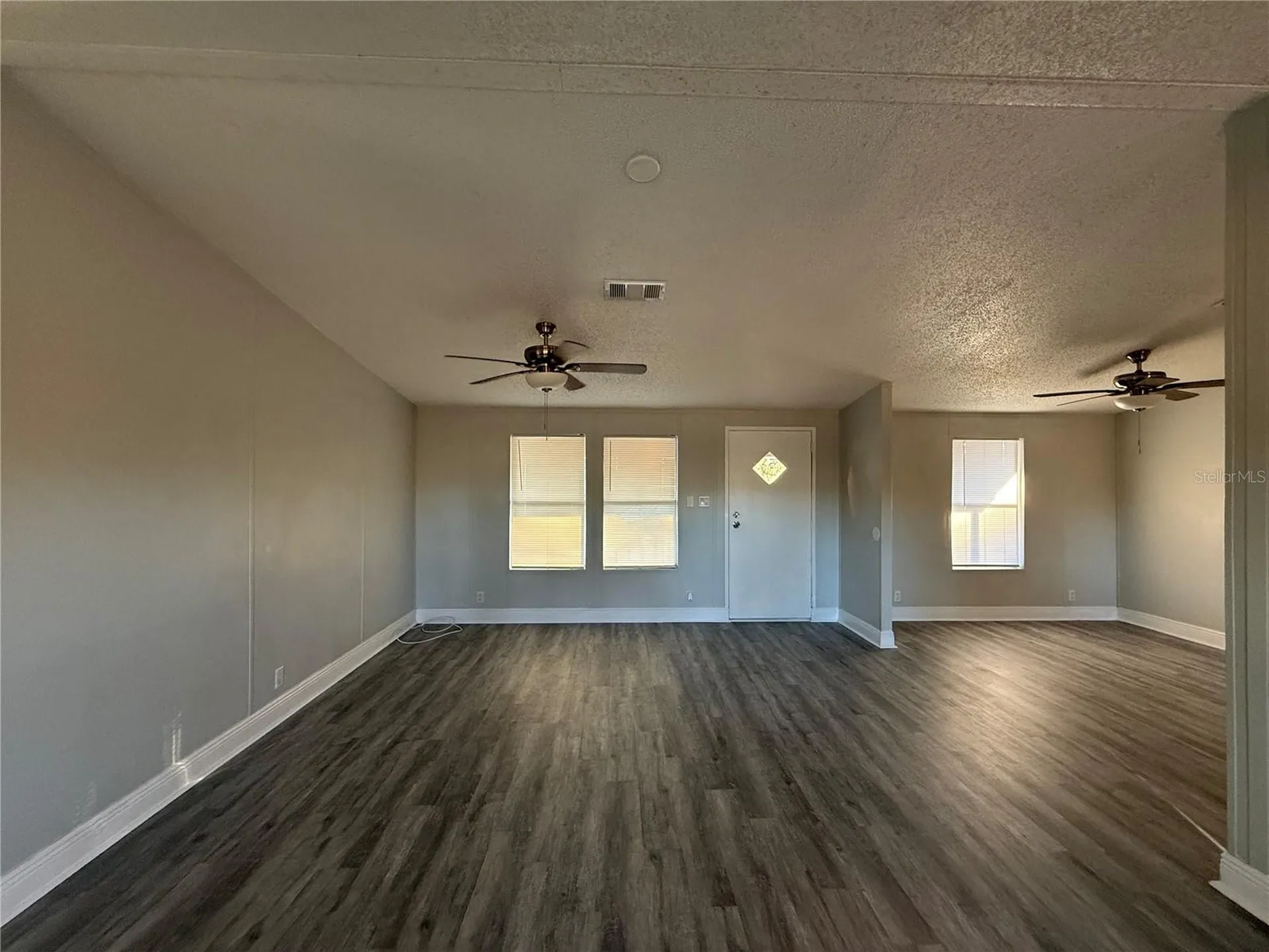 4527 Dove Meadow Lane Lakeland FL 33810