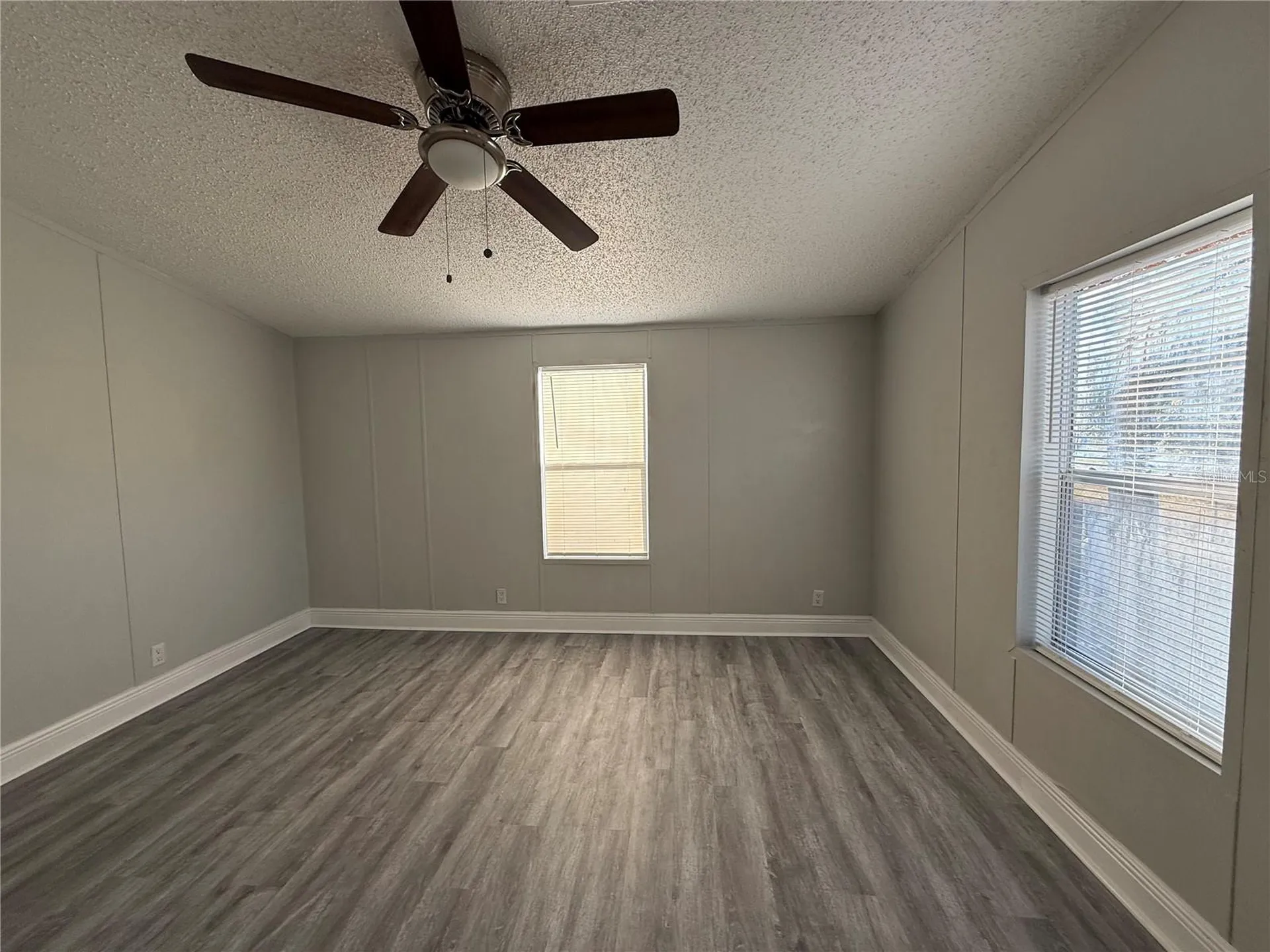 4527 Dove Meadow Lane Lakeland FL 33810