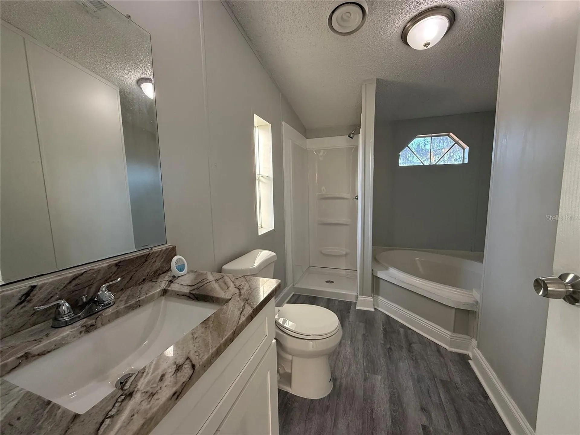 4527 Dove Meadow Lane Lakeland FL 33810