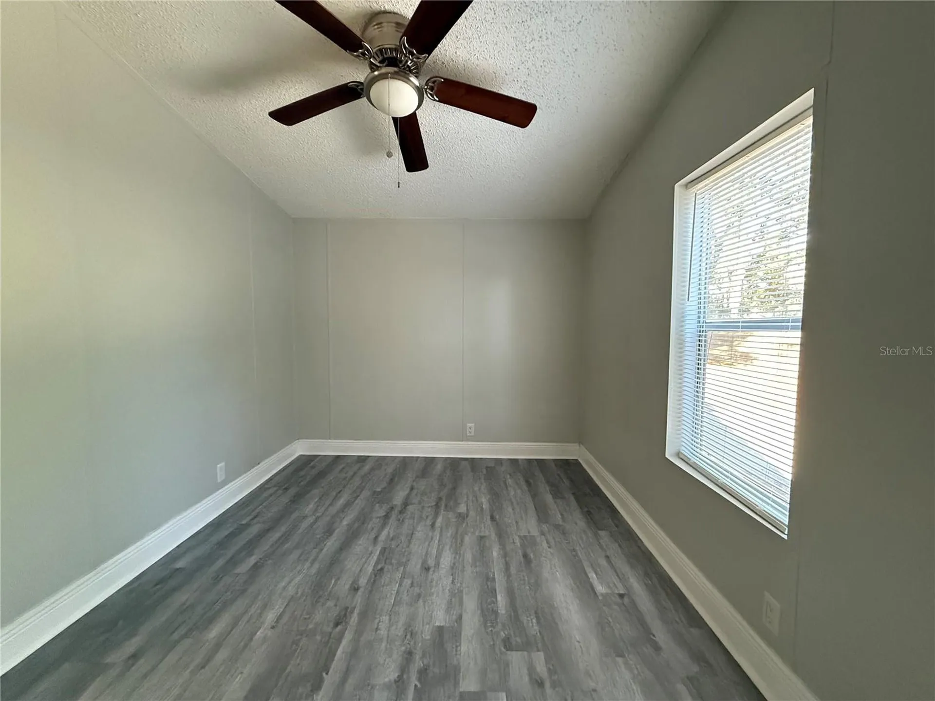 4527 Dove Meadow Lane Lakeland FL 33810