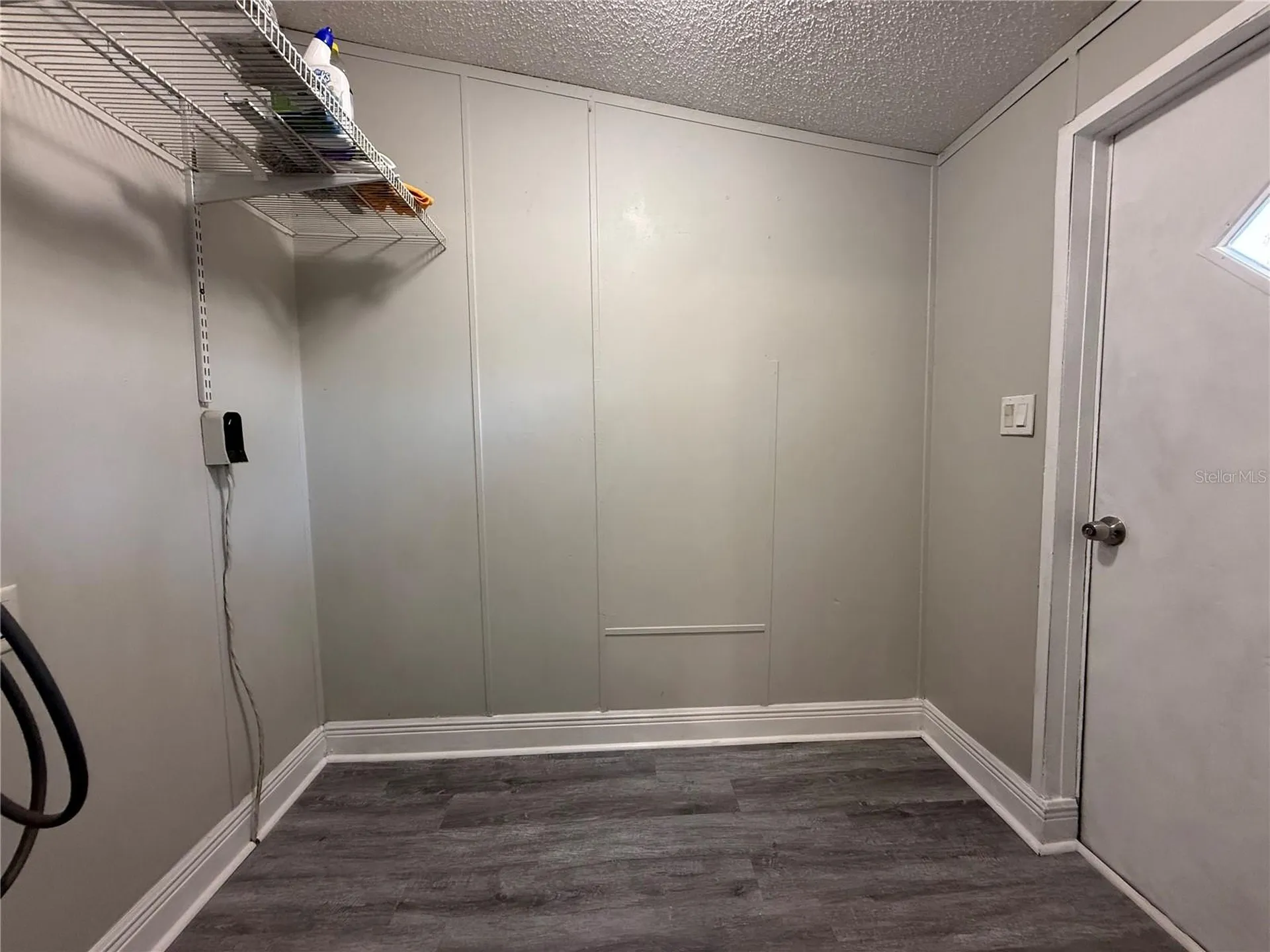 4527 Dove Meadow Lane Lakeland FL 33810