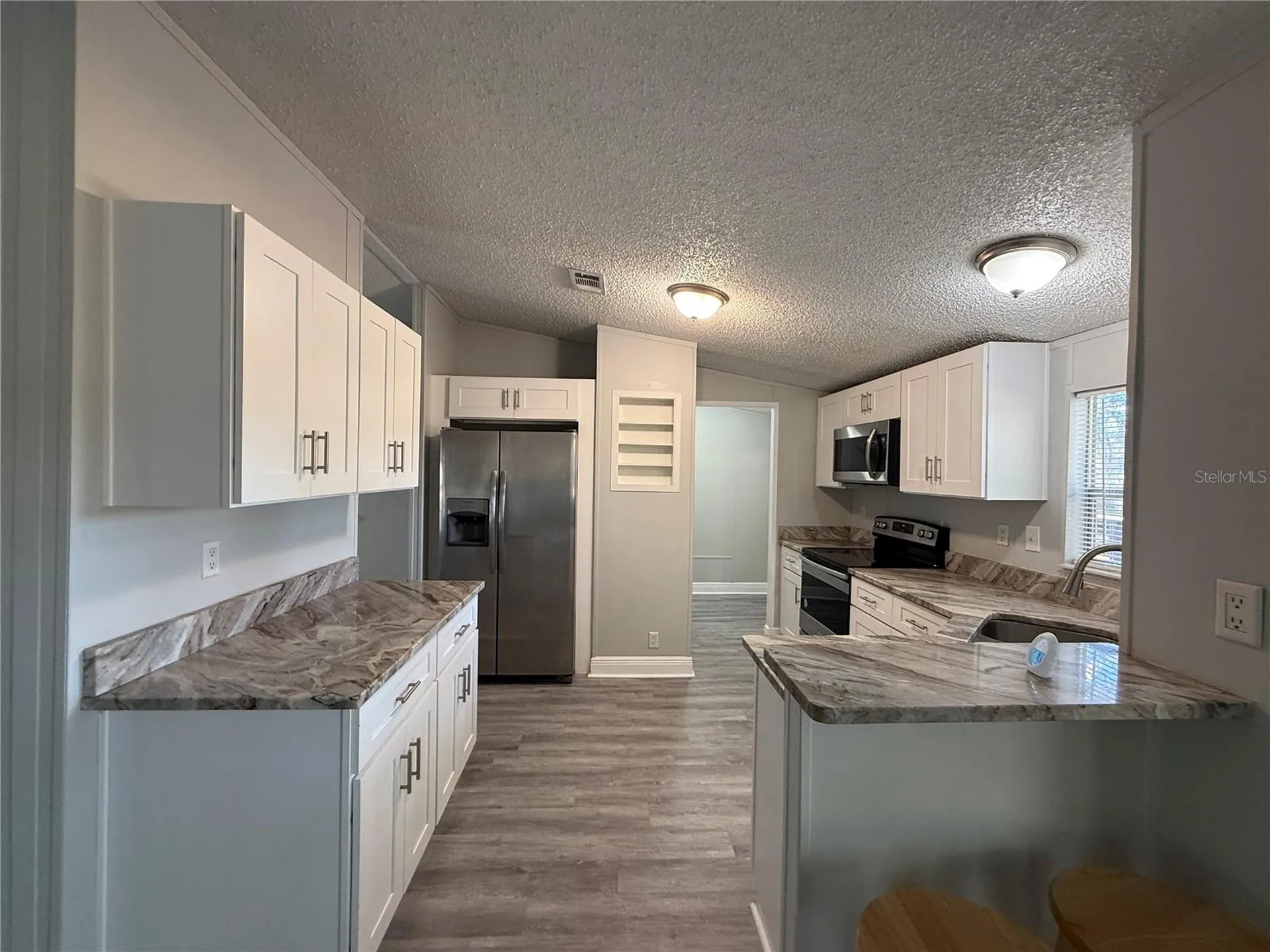 4527 Dove Meadow Lane Lakeland FL 33810