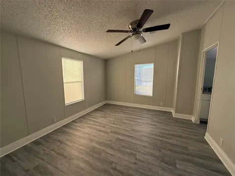 4527 Dove Meadow Lane Lakeland FL 33810