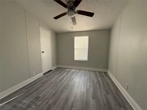 4527 Dove Meadow Lane Lakeland FL 33810