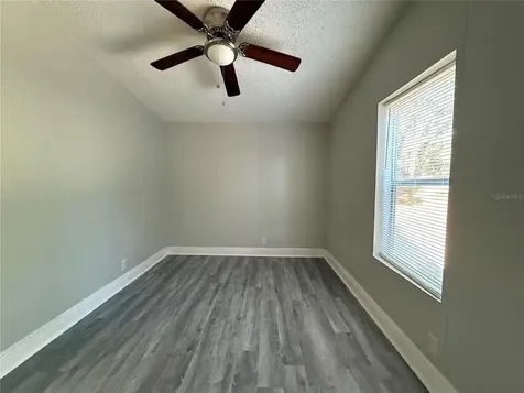 4527 Dove Meadow Lane Lakeland FL 33810