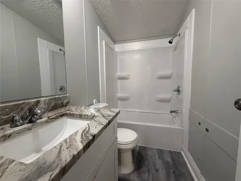 4527 Dove Meadow Lane Lakeland FL 33810