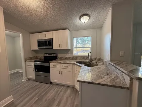 4527 Dove Meadow Lane Lakeland FL 33810