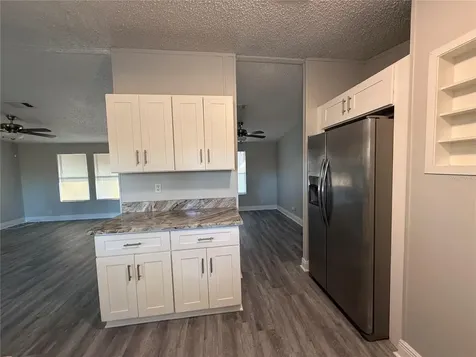 4527 Dove Meadow Lane Lakeland FL 33810