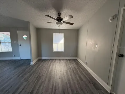 4527 Dove Meadow Lane Lakeland FL 33810