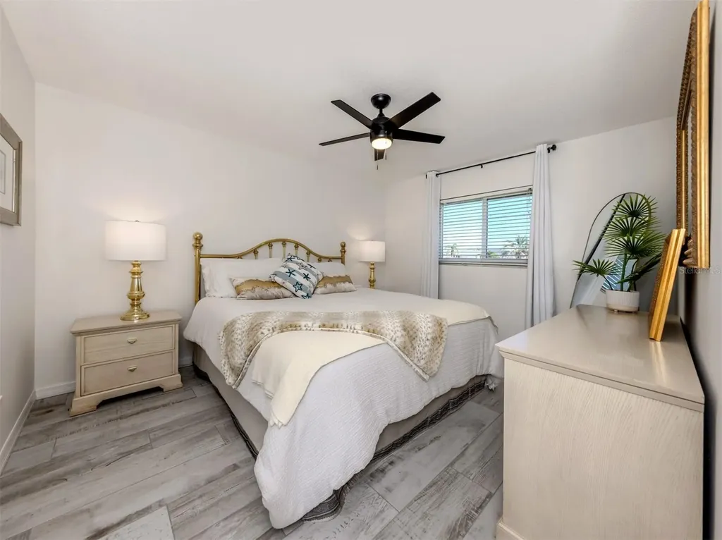 1232 Pine Needle Road Venice FL 34285