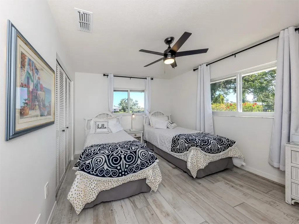 1232 Pine Needle Road Venice FL 34285