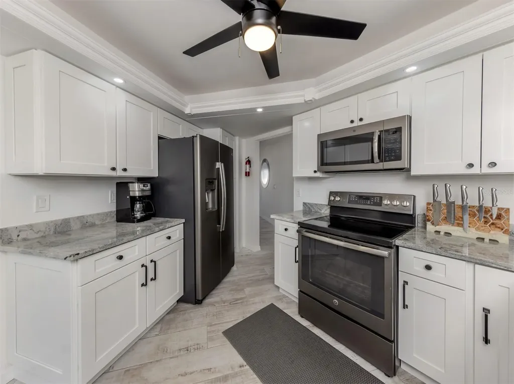 1232 Pine Needle Road Venice FL 34285