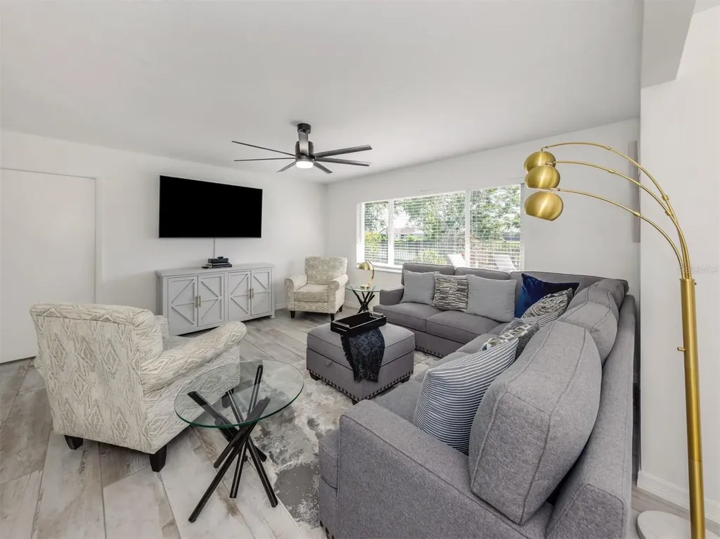 1232 Pine Needle Road Venice FL 34285