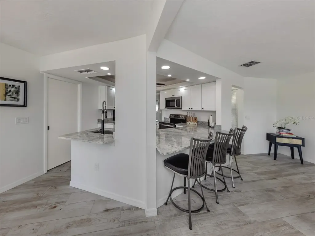 1232 Pine Needle Road Venice FL 34285