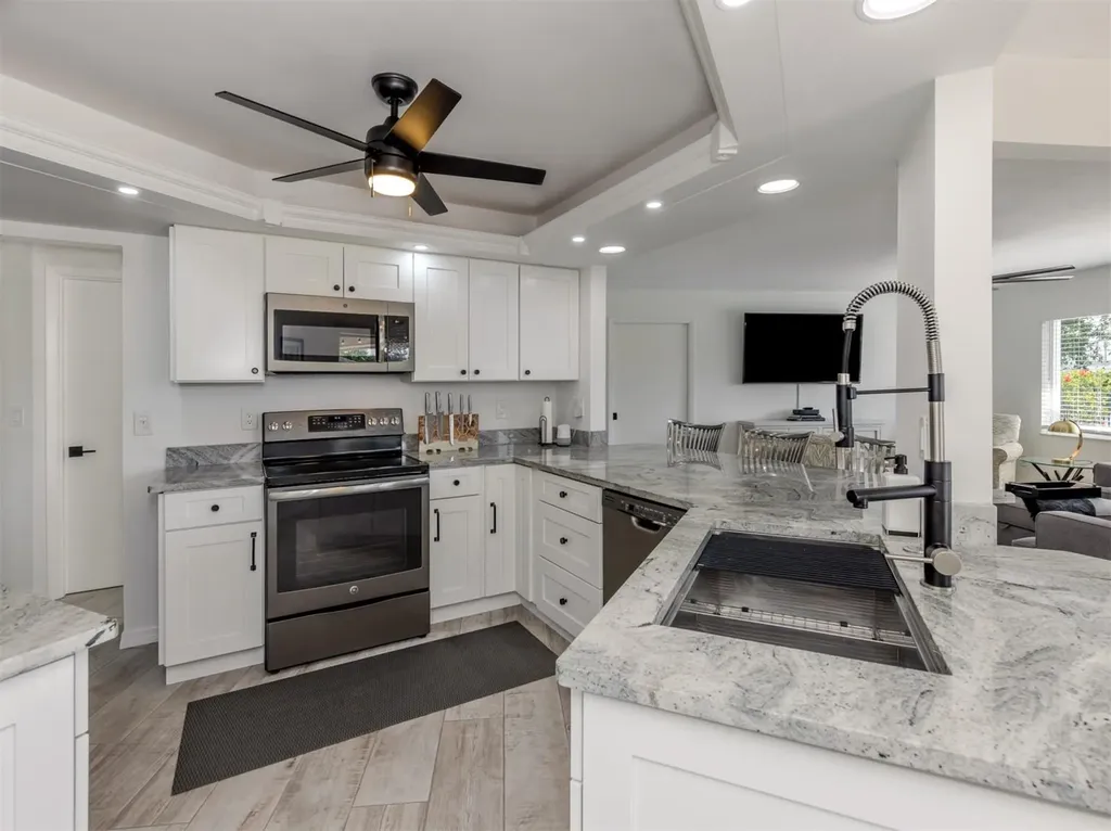 1232 Pine Needle Road Venice FL 34285