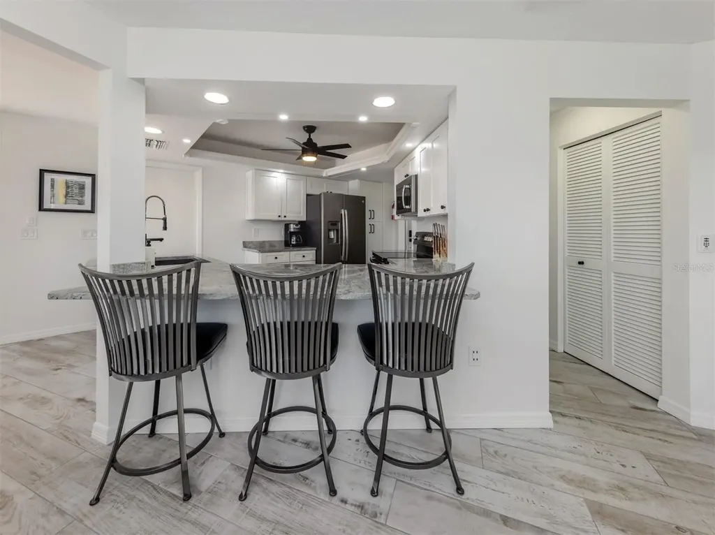 1232 Pine Needle Road Venice FL 34285