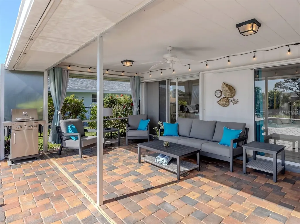 1232 Pine Needle Road Venice FL 34285