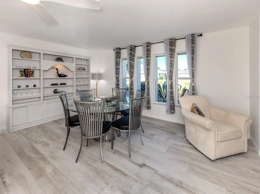 1232 Pine Needle Road Venice FL 34285
