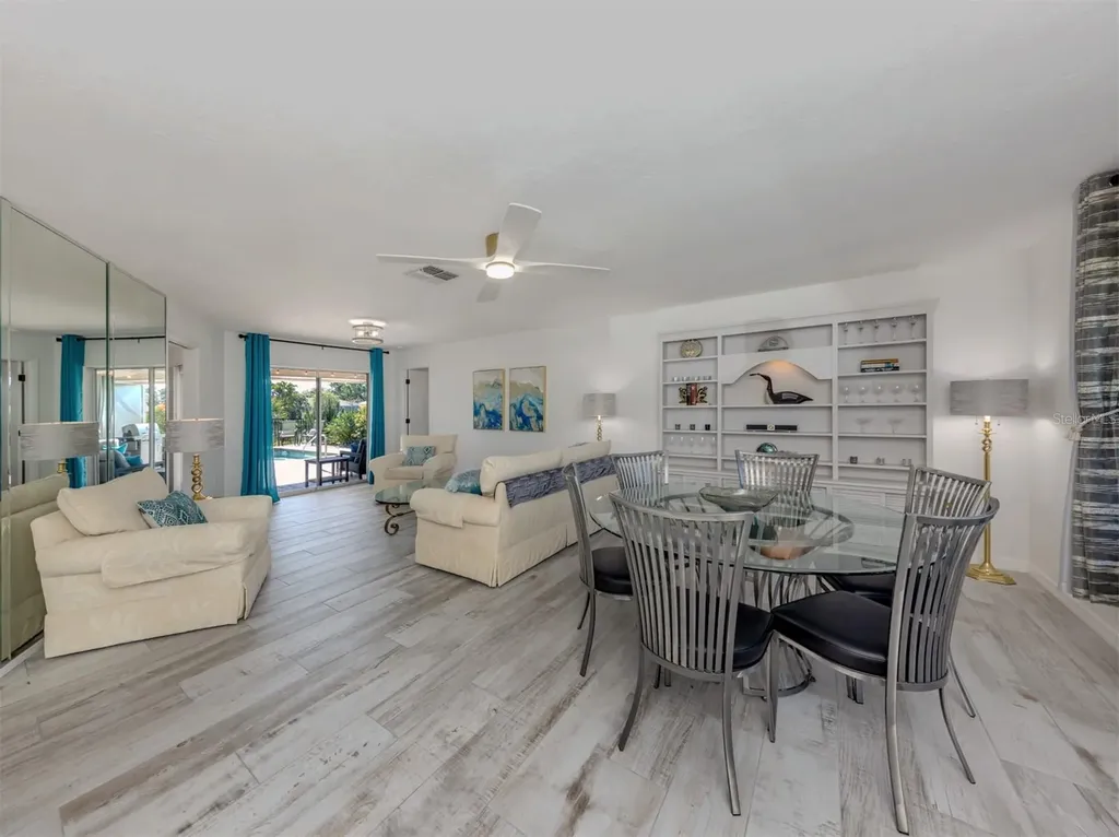 1232 Pine Needle Road Venice FL 34285