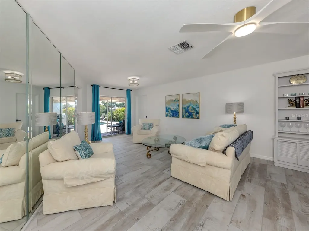 1232 Pine Needle Road Venice FL 34285