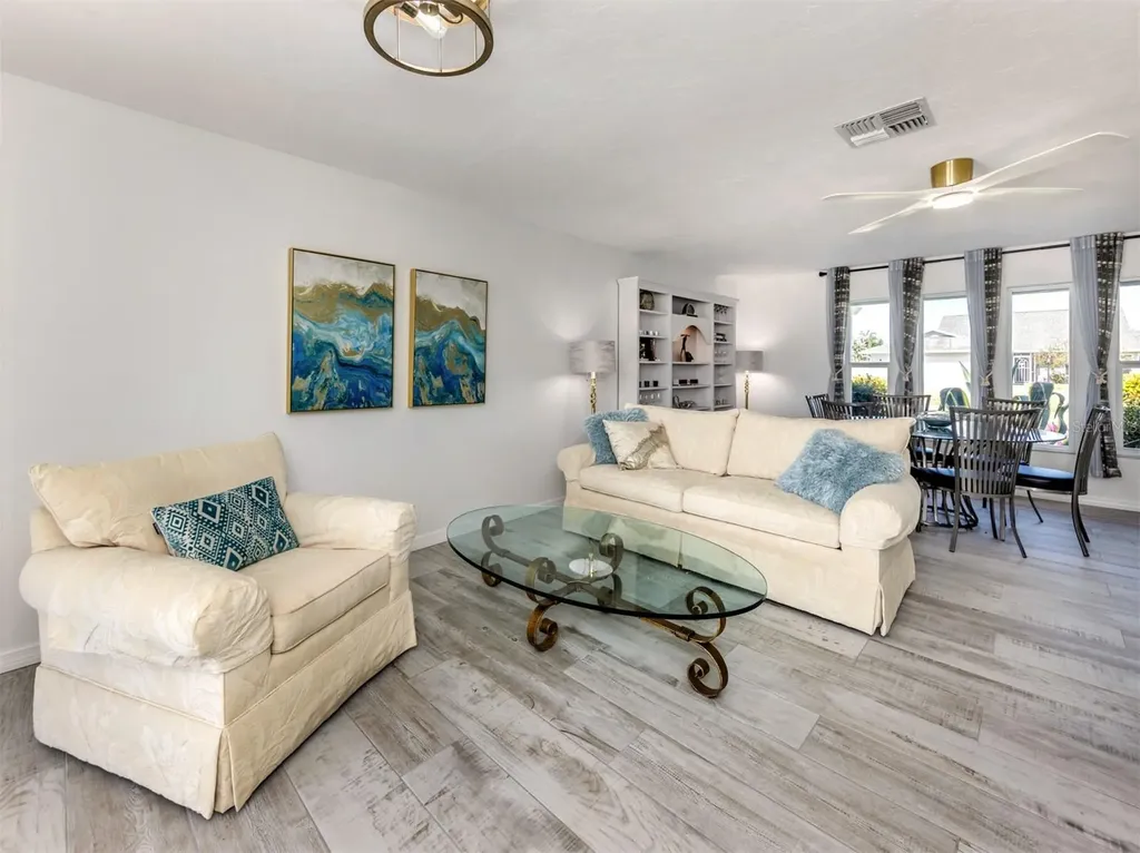1232 Pine Needle Road Venice FL 34285