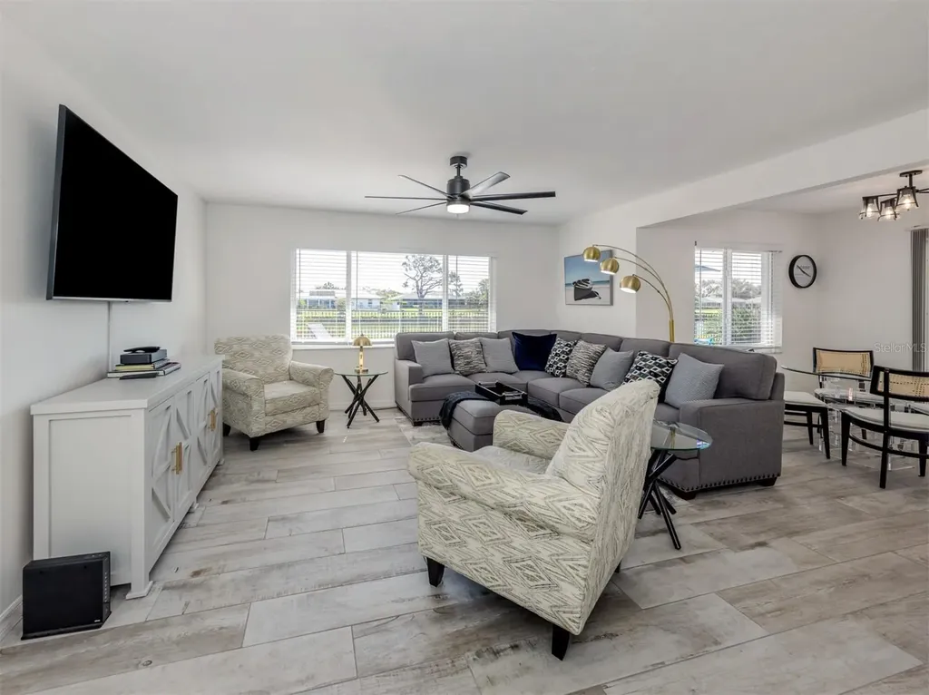 1232 Pine Needle Road Venice FL 34285