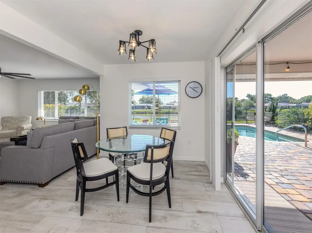 1232 Pine Needle Road Venice FL 34285