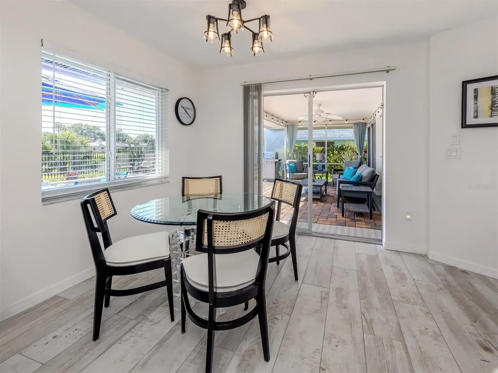 1232 Pine Needle Road Venice FL 34285